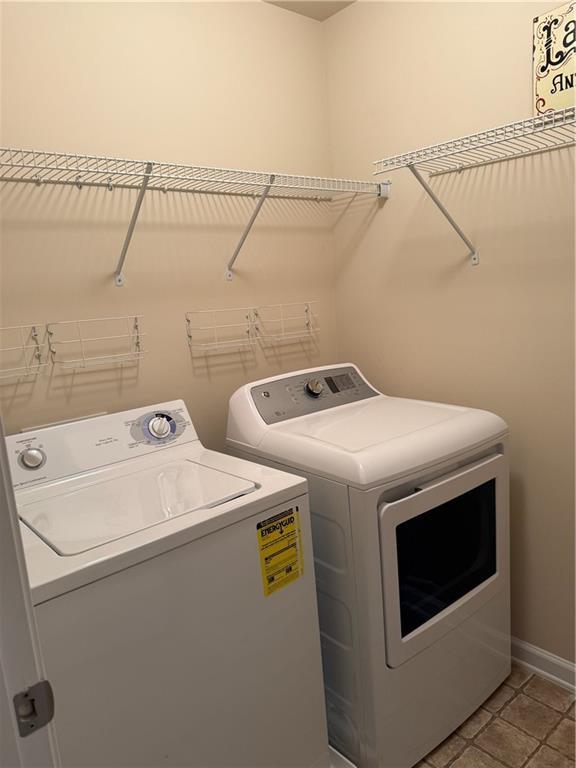 Building Photo - 4770 Shiloh Springs Rd