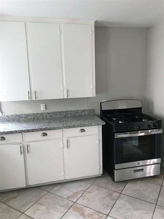 Building Photo - 2702 N Camp Cir