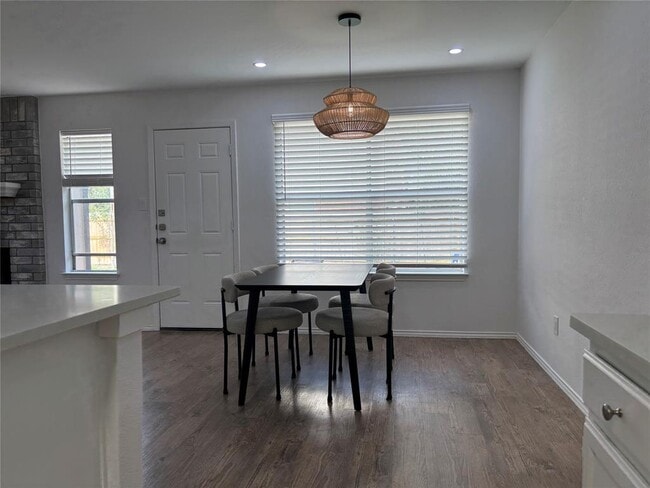 Building Photo - 8402 Priest River Dr