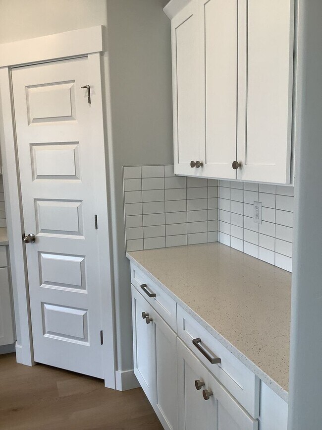 Building Photo - New Construction Townhome Located in Prime...