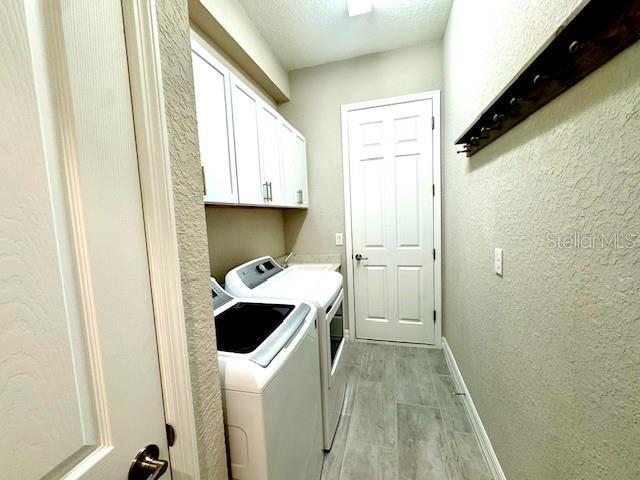 Building Photo - 7113 Whittlebury Trl