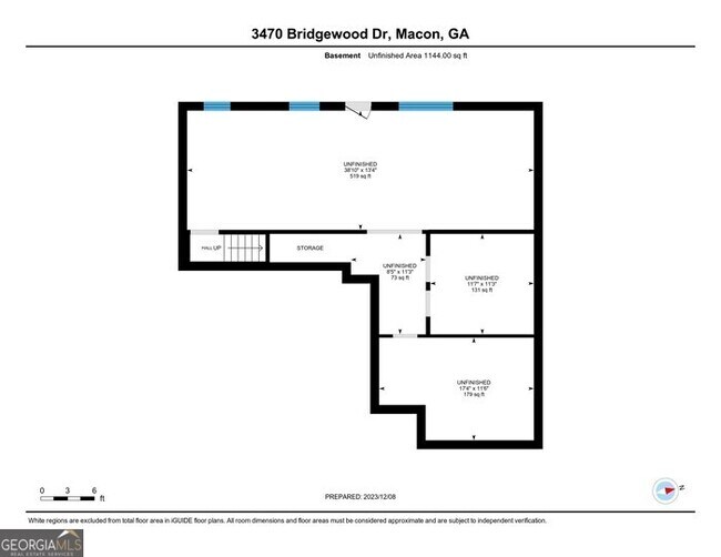 Building Photo - 3470 Bridgewood Dr