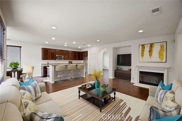 Building Photo - 6452 Caxton St