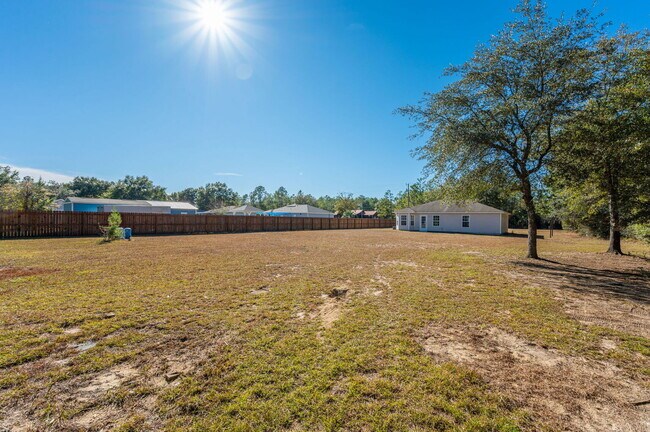 Building Photo - 5125 Colt Dr