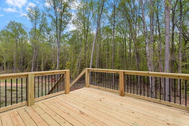 Building Photo - 1173 Black Rock Rd