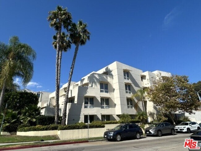 Building Photo - 11099 Ophir Dr