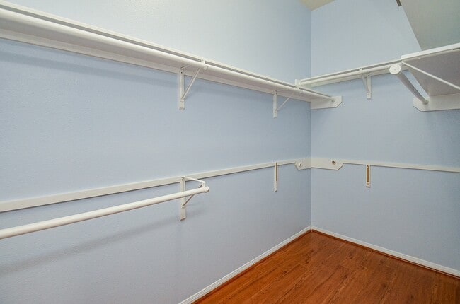 Building Photo - 5510 Poundstone Ct