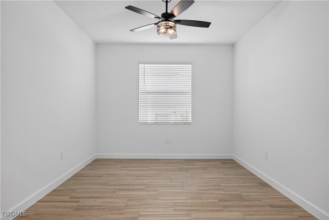 Building Photo - 15015 Bluewater Rd