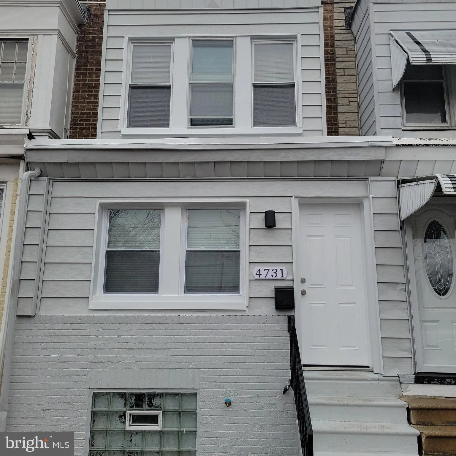 Building Photo - 4731 B St