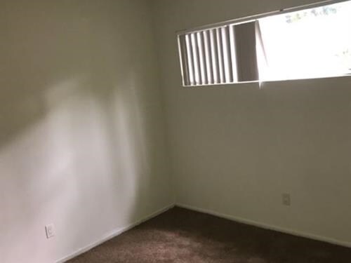 Building Photo - The Dunes