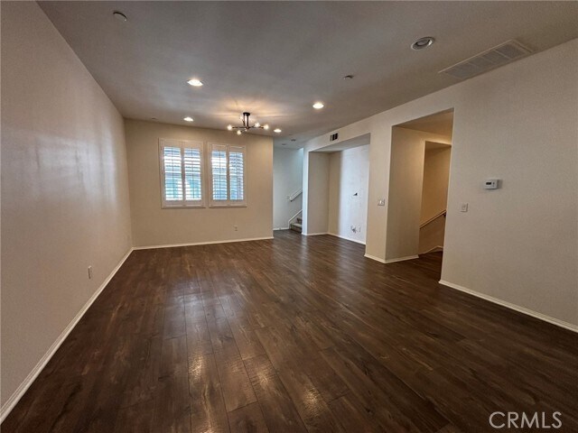 Building Photo - 6391 Volans Ct