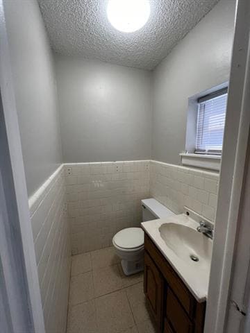 Building Photo - 2105 N 8th St