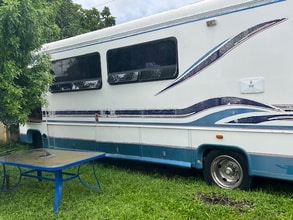 Building Photo - 7131 Taft St