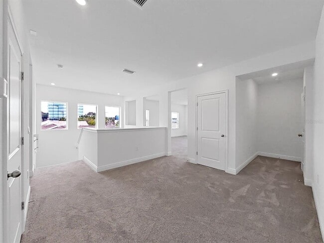 Building Photo - 3816 W North A St