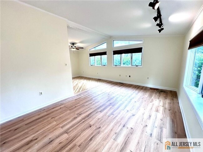 Building Photo - 2370 US-130