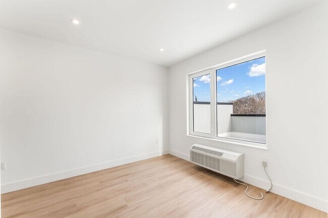 Building Photo - 3309 Liberty Ave