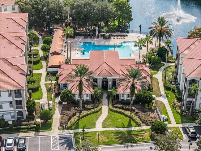 Building Photo - 2549 Maitland Crossing Way