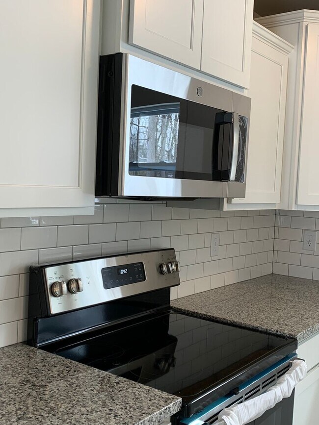 Building Photo - 1453 Weatherstone Ln