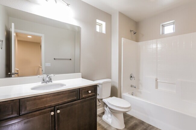 Building Photo - 7563 Bethel Cove Ct