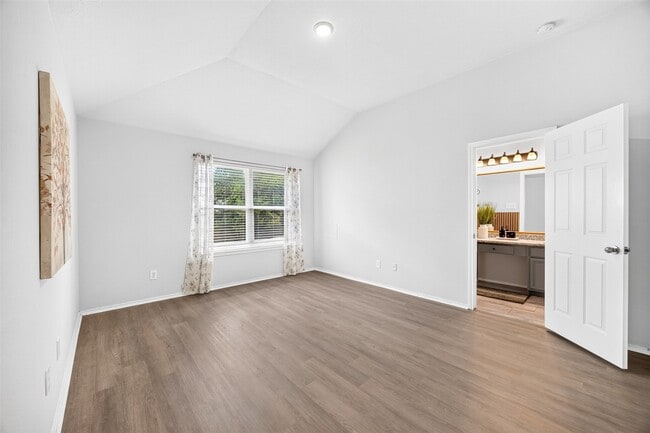 Building Photo - 7219 Avocet Ln