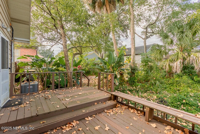 Building Photo - 2923 Downing St