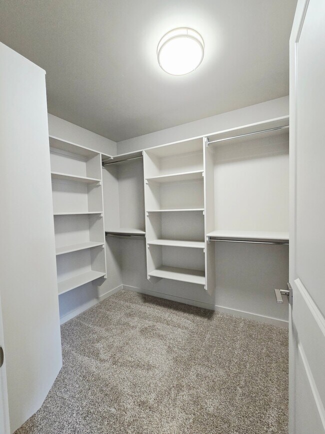 Building Photo - 2786 Caspian Wy