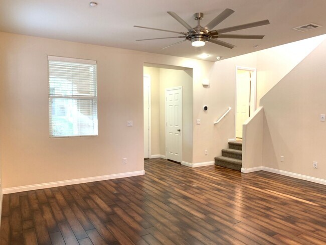 Building Photo - LUXURY RENTAL HOME LOCATED IN BEAUTIFUL INSPIRADA