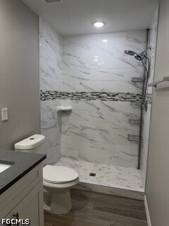 Building Photo - 6054 N Moss Cir