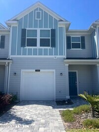 Building Photo - 440 Boracay Cir