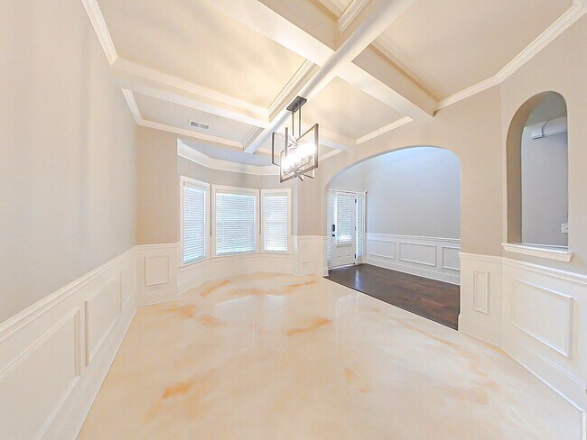 Building Photo - 2476 Sunflower Dr