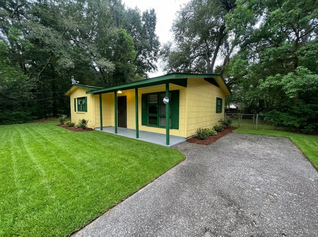 Building Photo - 6457 Stuardi Ct