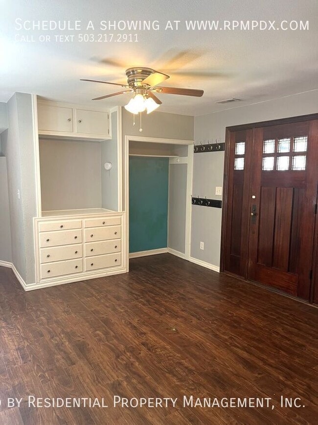 Building Photo - 4512 SW Fairvale Ct