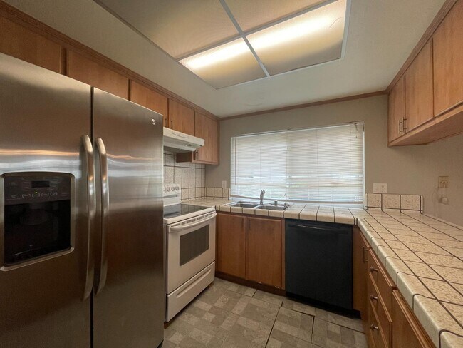 Building Photo - 20267 Northbrook Square