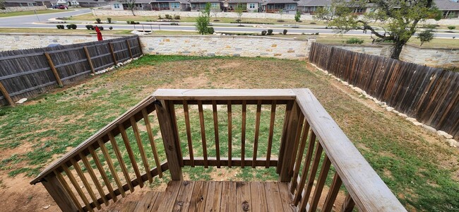 Building Photo - 4-bed, 2-bath gem in Hidden Trails- Bulverde TX- 4/2/2-6013 Companion Loop