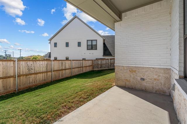 Building Photo - 173 Hulen Cir