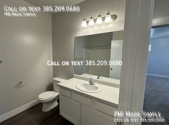 Building Photo - 3727 W 1530 N