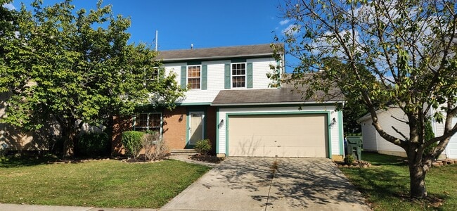 Primary Photo - 6752 Riverside Glen Ct