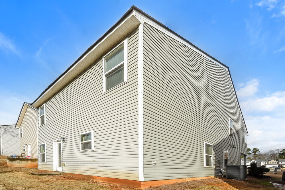 Building Photo - 60 Sharp Way