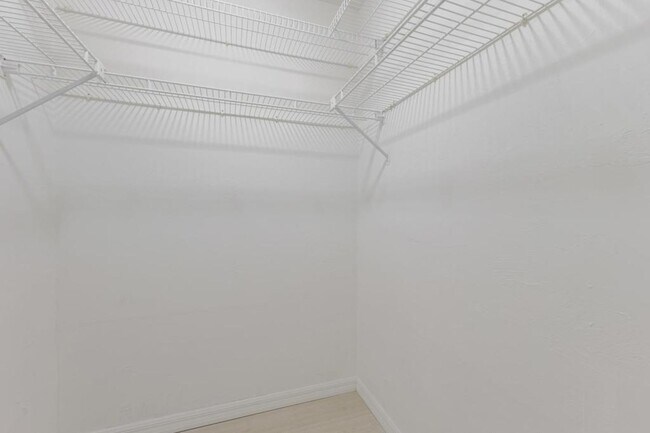 Building Photo - 11861 Caraway Ln