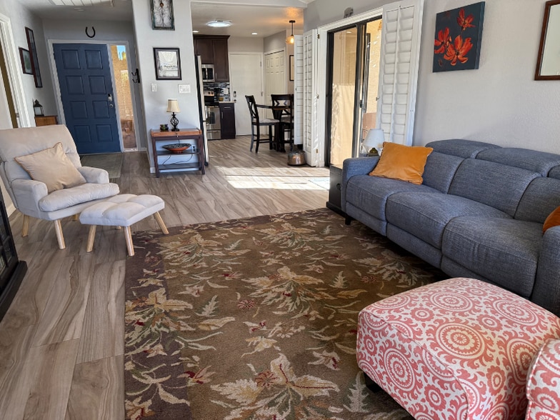 Building Photo - 2642 N 62nd St