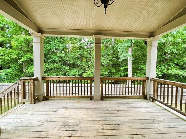 Building Photo - 2271 Spring Sound Ln