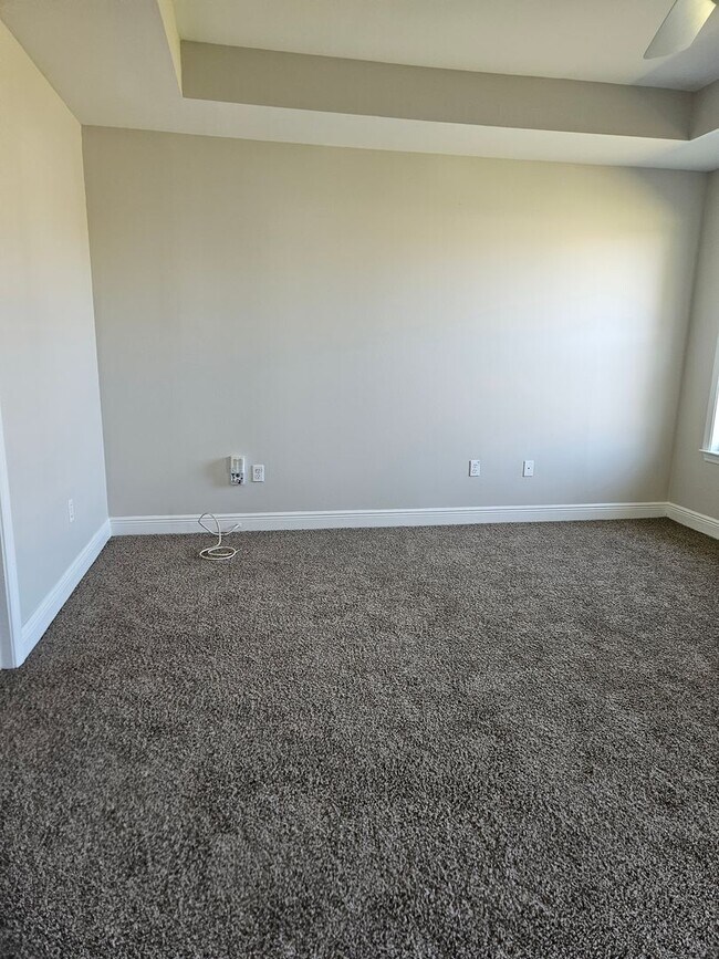 Building Photo - Biloxi 4 bedroom