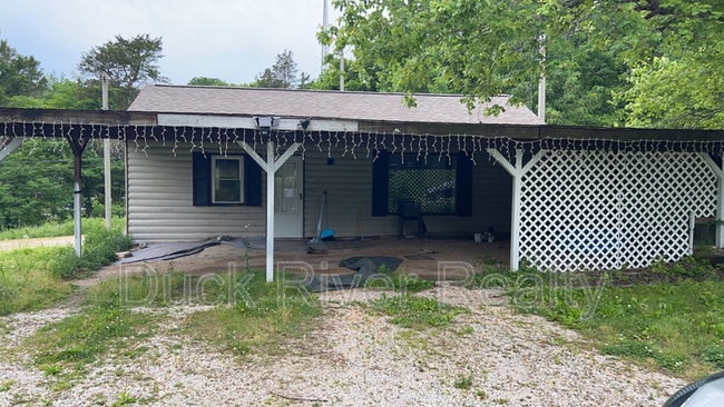 Primary Photo - 3518 Pulaski Hwy