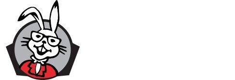 Building Photo - 306 McGowen St