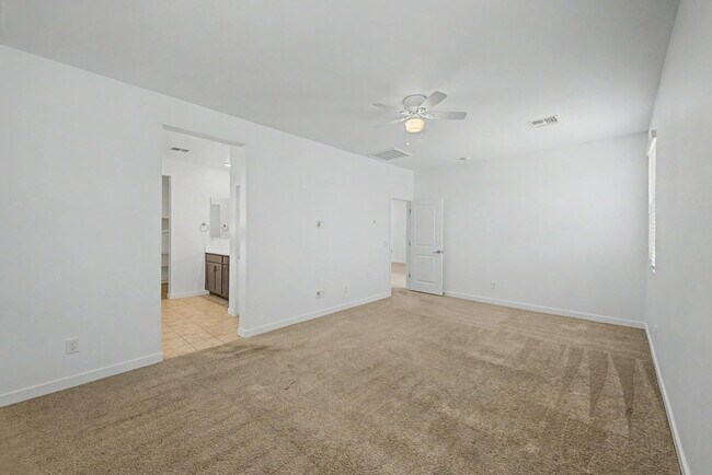 Building Photo - 10519 W Atlantis Wy