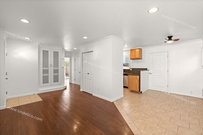 Building Photo - 5028 NE 25th Ave