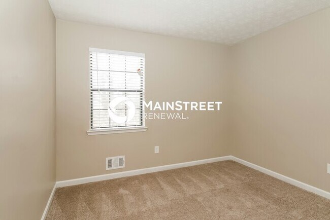 Building Photo - 4 Bedroom Pet-Friendly Home in Jonesboro, ...