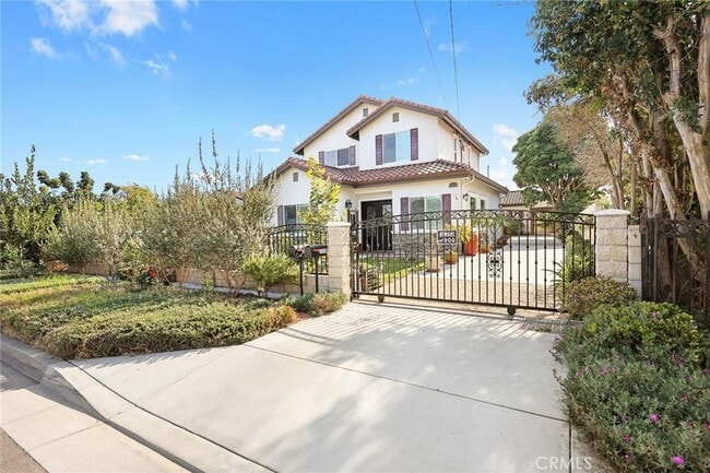 Building Photo - 11312 Frankmont St