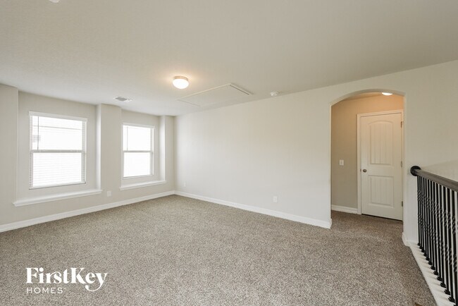 Building Photo - 1154 Ranch Falls