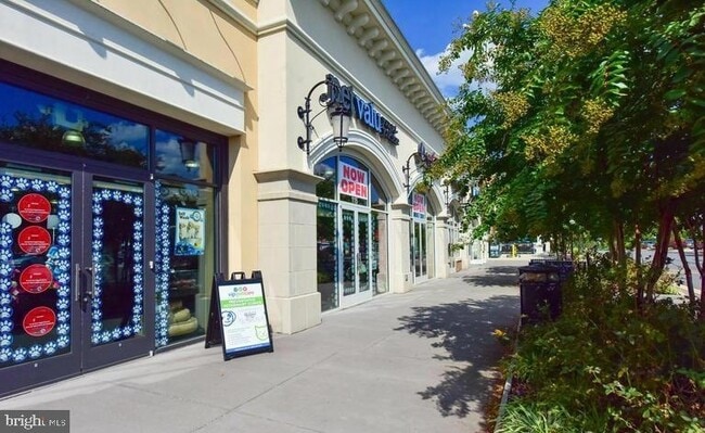 Building Photo - 19972 Abram Ter